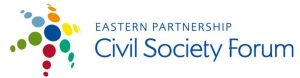 EaP-Civil-Society-Forum-e1500449175404