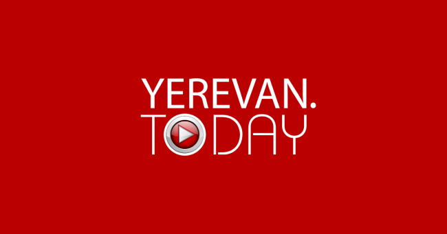 yerevan.today logo-red
