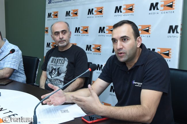 MDI_Armenia_Launches_Cyber_Project
