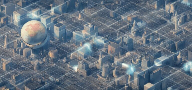 wiretapping of phones, sophisticated, digital tools, control over citizens deeper and more comprehensive