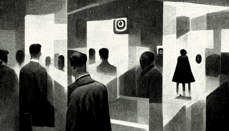 Armenia -- AI Generated image Samvel Martirosyan AI Research, Yerevan, 22Dec2022